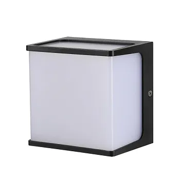 Светильник настенный Citilux CLU0801 Светильник настенный Citilux CLU0801