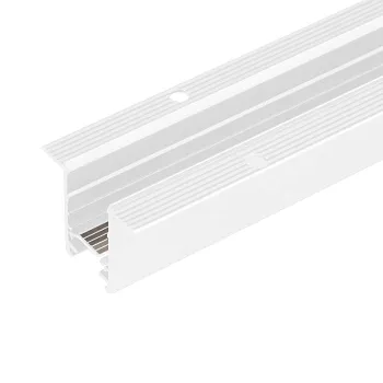 Шинопровод Arlight 050226