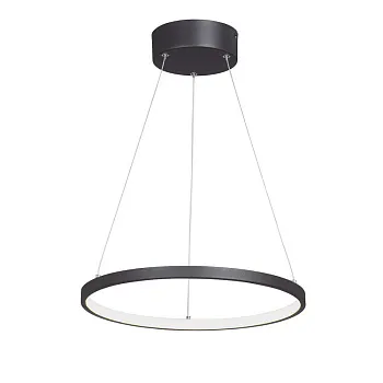 Подвесной светильник Vitaluce V4600-1/1S