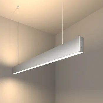 Линейный светильник Elektrostandard LSG-01-2-8103-32-4200-MS