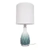 Настольная лампа LOFT IT 10262T/S Настольная лампа LOFT IT 10262T/S