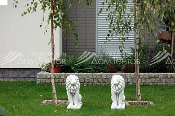 Arti Lampadari Tortora E 1.1.5 A