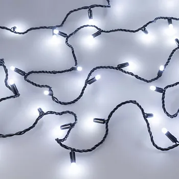 Светодиодная нить ARdecoled 031652 Светодиодная нить ARdecoled 031652