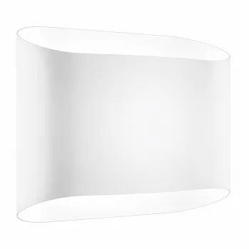 Бра Lightstar 808620