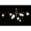 Люстра на штанге APLOYT APL.621.07.09 Люстра на штанге APLOYT APL.621.07.09