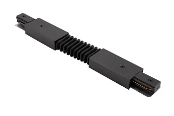 Коннектор Denkirs TR1106-BK Коннектор Denkirs TR1106-BK