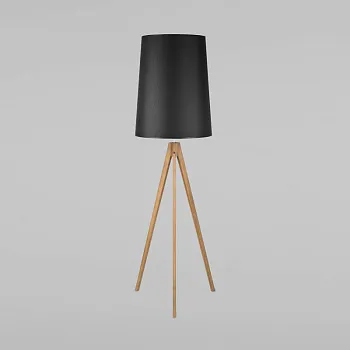 Торшер TK Lighting 5599