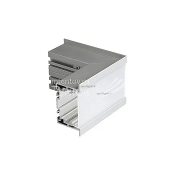 Соединитель профиля Arlight 021279