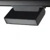 Светильник на шине LOFT IT T107-06 Светильник на шине LOFT IT T107-06