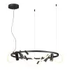 Подвесной светильник Odeon Light 4391/55L
