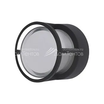 ST-Luce SL9504.411.01 ST-Luce SL9504.411.01