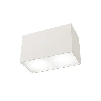 Накладной светильник Mantra 5632