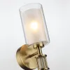 Бра Odeon Light 5088/1WA