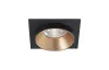 Рамка Crystal Lux CLT FRAME 044C1 BL Рамка Crystal Lux CLT FRAME 044C1 BL