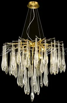 WERTMARK WE186.12.403 WERTMARK WE186.12.403