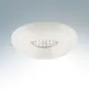Влагозащищенный светильник Lightstar 071156 Влагозащищенный светильник Lightstar 071156