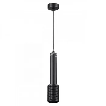 Подвесной светильник Odeon Light 4238/1