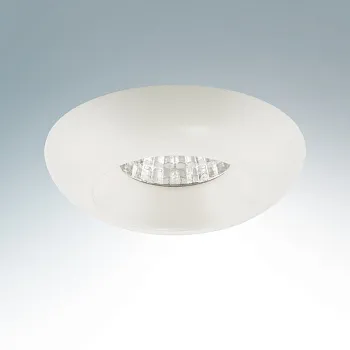 Влагозащищенный светильник Lightstar 071156 Влагозащищенный светильник Lightstar 071156