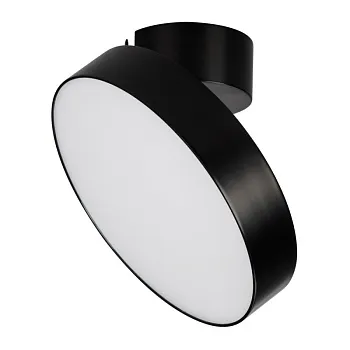 Накладной светильник Arlight 028165 Накладной светильник Arlight 028165