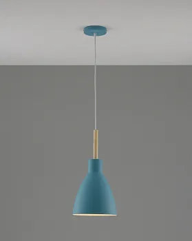 Детский светильник Moderli V1283-1P Детский светильник Moderli V1283-1P