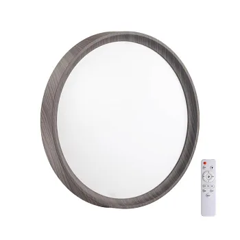 Бра Sonex 7627/EL