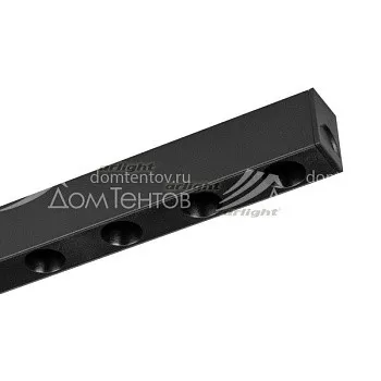 Светильник на шине Arlight 033236