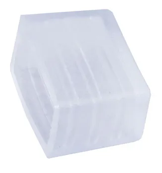 Заглушка для ленты Feron 23390 Заглушка для ленты Feron 23390