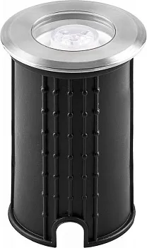 Тротуарный светильник Feron 32164