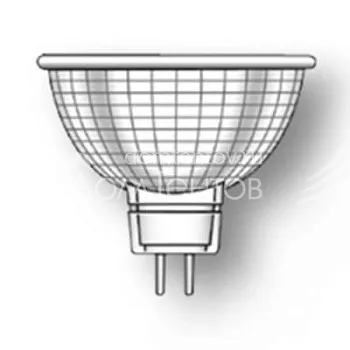 Duralamp 01210 Duralamp 01210