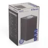 Светильник настенный Feron 48488