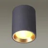 Влагозащищенный светильник Odeon Light 4205/1C Влагозащищенный светильник Odeon Light 4205/1C