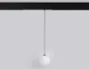 Светильник на шине Ambrella Light GL1442