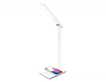 Настольная лампа Ambrella Light DE581 Настольная лампа Ambrella Light DE581