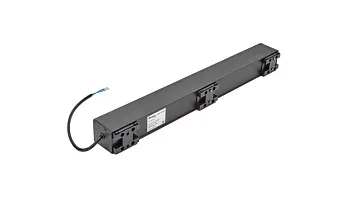 Драйвер SWG pro DRV-100-24 Драйвер SWG pro DRV-100-24