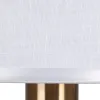 Настольная лампа ARTE Lamp A4031LT-1PB Настольная лампа ARTE Lamp A4031LT-1PB