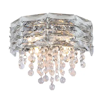 Бра F-Promo 4250-2W