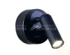 Спот Ambrella Light FW281 Спот Ambrella Light FW281