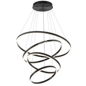 Stilfort 4005/02/04PL