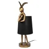 Настольная лампа LOFT IT 10315/B Black Настольная лампа LOFT IT 10315/B Black