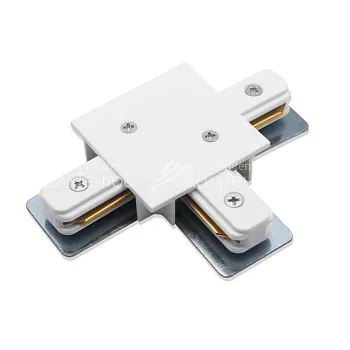 Коннектор ARTE Lamp A140133 Коннектор ARTE Lamp A140133