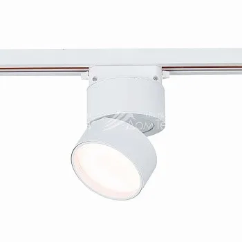 ST-Luce ST651.536.09