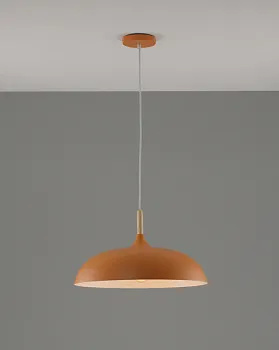 Детский светильник Moderli V11451-1P Детский светильник Moderli V11451-1P