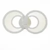 Бра ST-Luce SL898.501.02 Бра ST-Luce SL898.501.02