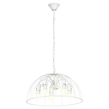 Подвесной светильник Lussole GRLSP-8217