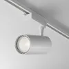 Светильник на шине Maytoni Technical TR003-1-36W4K-W-W Светильник на шине Maytoni Technical TR003-1-36W4K-W-W