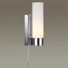 Бра Odeon Light 2660/1W