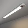 Мебельный светильник Elektrostandard Сенсорный Led Stick LTB41 8W 4200K 50sm Мебельный светильник Elektrostandard Сенсорный Led Stick LTB41 8W 4200K 50sm