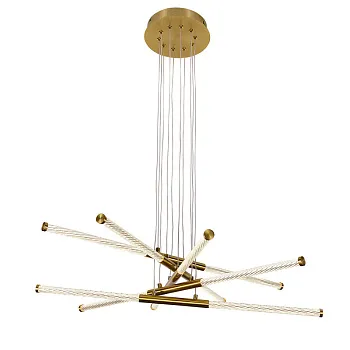 Подвесная люстра F-Promo 4469-5P