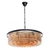 Подвесная люстра MW-Light 498015010