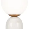 Настольная лампа Freya FR5288TL-01W Настольная лампа Freya FR5288TL-01W